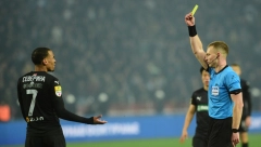 PARTIZAN JE OŠTEĆEN Sudijski ekspert ocenio sporne situacije, evo šta je poručio