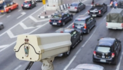 PUCALI BRAKOVI I POSLOVNI DOGOVORI U Italiji pala odluka: Neće se više slati ove fotografije