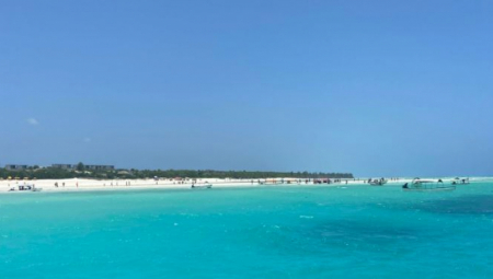 LETOVANJA DRASTIČNO POSKUPELA Cene za Grčku i Tursku paprene, ali Srbi su već smislili kako da izigraju sistem