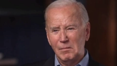 AMERIČKI MEDIJI IZDALI SAOPŠTENJE Traže da se Bajden i Tramp obavežu