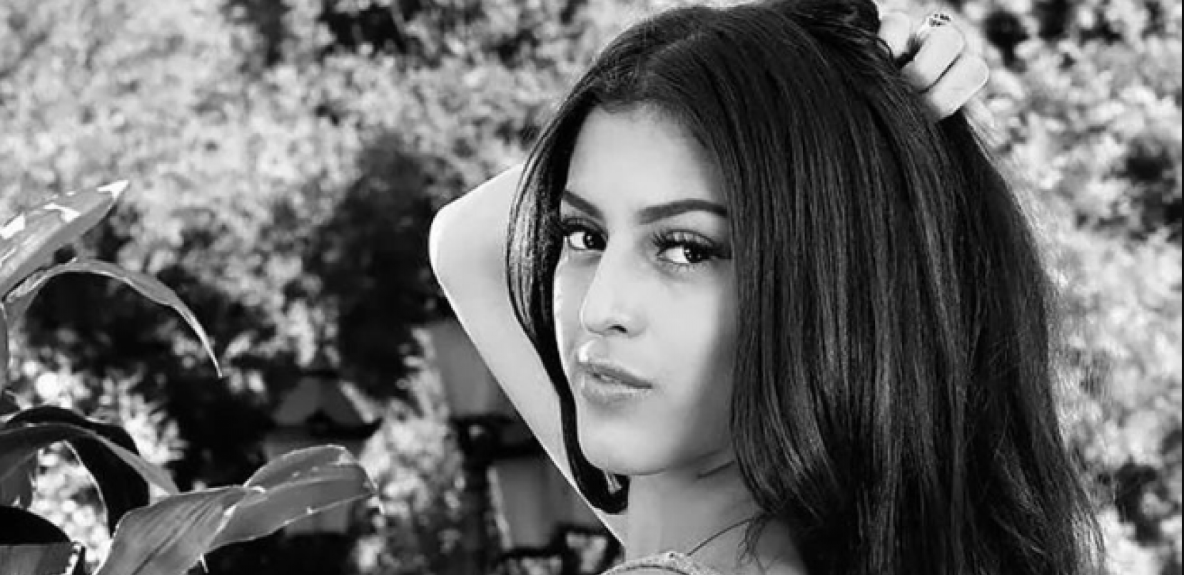 UMRLA ZVEZDA FILMOVA ZA ODRASLE Imala samo 26 godina, uzrok smrti i dalje misterija!