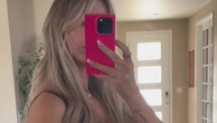 ŠOK ISPOVEST TRUDNICE KOJA JE IZBAČENA IZ TERETANE ,,Žena vlasnika je sve vreme buljila u mene!''