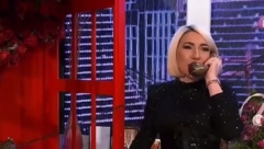 JOVANA JEREMIĆ KONTAKTIRALA IVANA IVANOVIĆA! O ovom telefonskom pozivu bruji cela Srbija