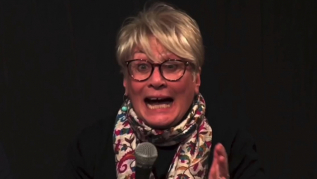 U HRVATSKOJ ODRŽAN FESTIVAL MRŽNJE PREMA SRBIMA Kad vidite ko, kako i zašto napada Vučića, sve će vam biti jasno! (VIDEO)