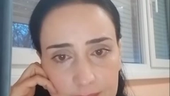 LANE GUTOVIĆ OSTAVIO ĆERKE BEZ NASLEDSTVA? Prevara veka, potresno oglašavanje njegove naslednice ostavilo sve u šoku?