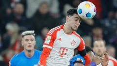 DA LI JE GOTOVO? Srbija ispušta bisera iz ruku, evo šta je Nemačka spremna da uradi da ga pridobije