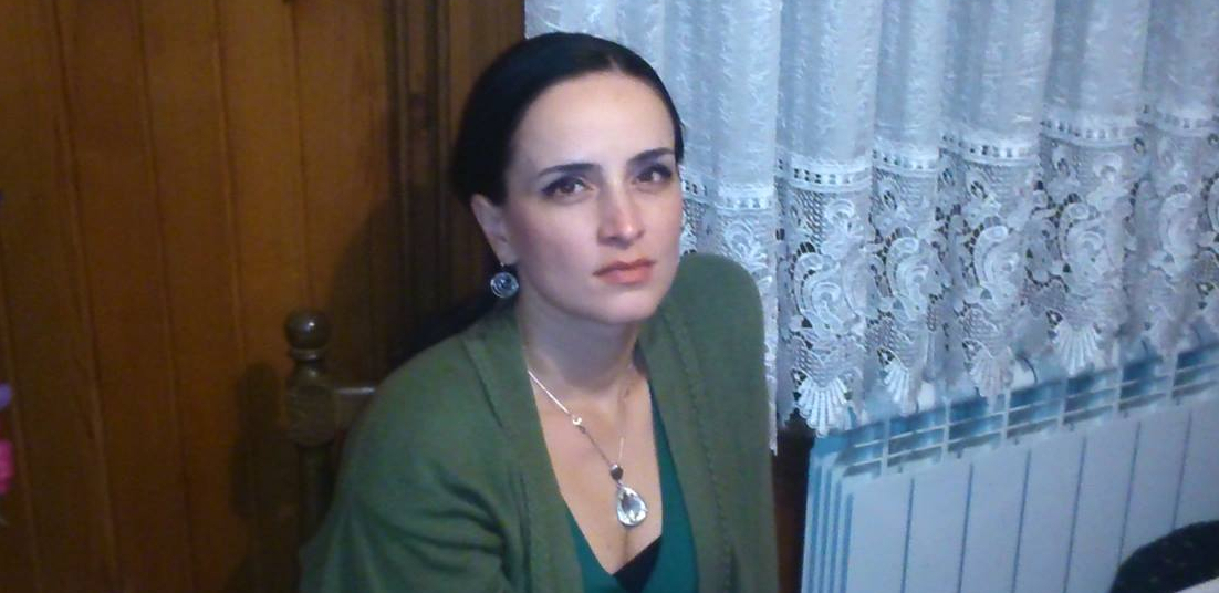 NOVO OBRAĆANJE ĆERKE LANETA GUTOVIĆA! Milica hitno reagovala, uputila jasnu poruku