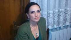 POD STRESOM SAM, SVE OVO ME POGAĐA! Ćerka Laneta Gutovića prolazi kroz pakao zbog oduzimanja nasledstva, za Alo! otkrila sve detalje