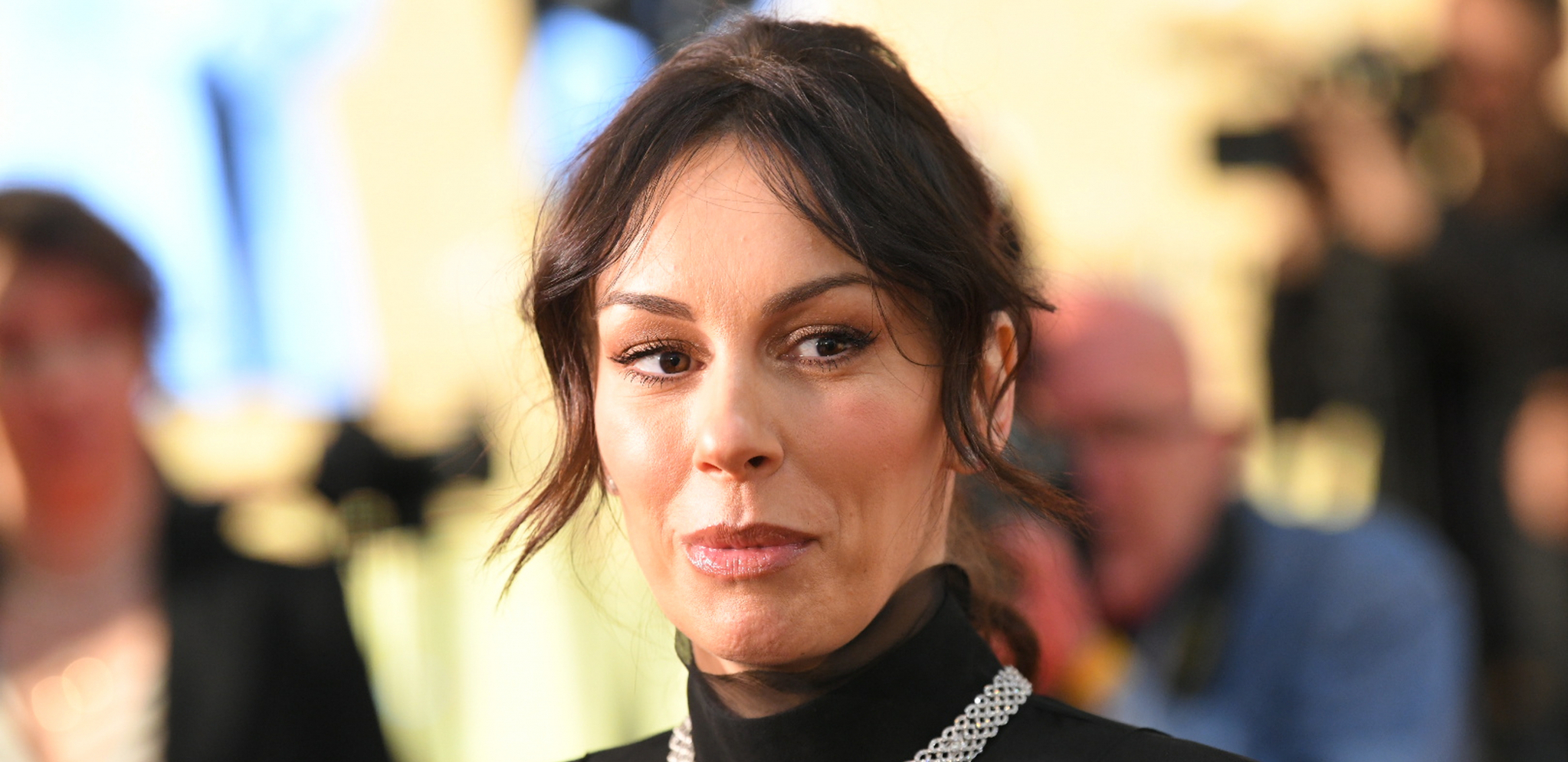 NEĆETE VEROVATI KOLIKO GODINA IMA SLOBODA MIĆALOVIĆ! Glumica danas slavi rođendan, a broj je neverovatan: "Nemoguće, izgleda kao devojka!"