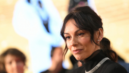 LJUBILA MUŽA SVOJE KOLEGINICE Pre Vojina, Sloboda je bila u vezi sa ovim poznatim muškarcem!