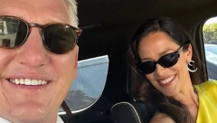 PROBLEMI U BRAKU ANE I BASTIJANA Srpska teniserka nije mogla više da ćuti, za sve su krivi svekar i svekrva