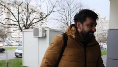 OVO NIKO NE ZNA O OGNJENU AMIDŽIĆU Otkriveno kako je poznata voditeljka povezana sa njim