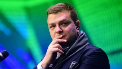 ŠOKANTNA IDEJA PARTIZANA Igrači neće na teren u Kupu, omladinci izlaze na megdan Zvezdi?!