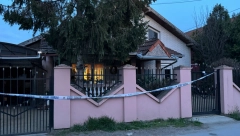 "BOLESNIK, NIJE NI HTEO DA SE UBIJE" Potresne reči ćerke ubijene žene iz Novog Sada