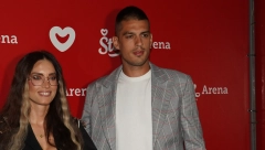 JA SAM KRIVA! Mirka Vasiljević posle svih skandala o odnosu sa Vujadinom, otkrila zašto nisu venčani