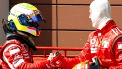 Satovi Mihaela Šumahera prodati na aukciji za više od četiri miliona dolara