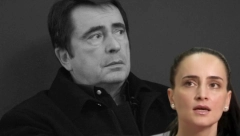 OTKRIVENO ŠTA JE SVE POSEDOVAO LANE GUTOVIĆ Ćerke se bore za nekretnine širom Beograda, isplivao ceo spisak!