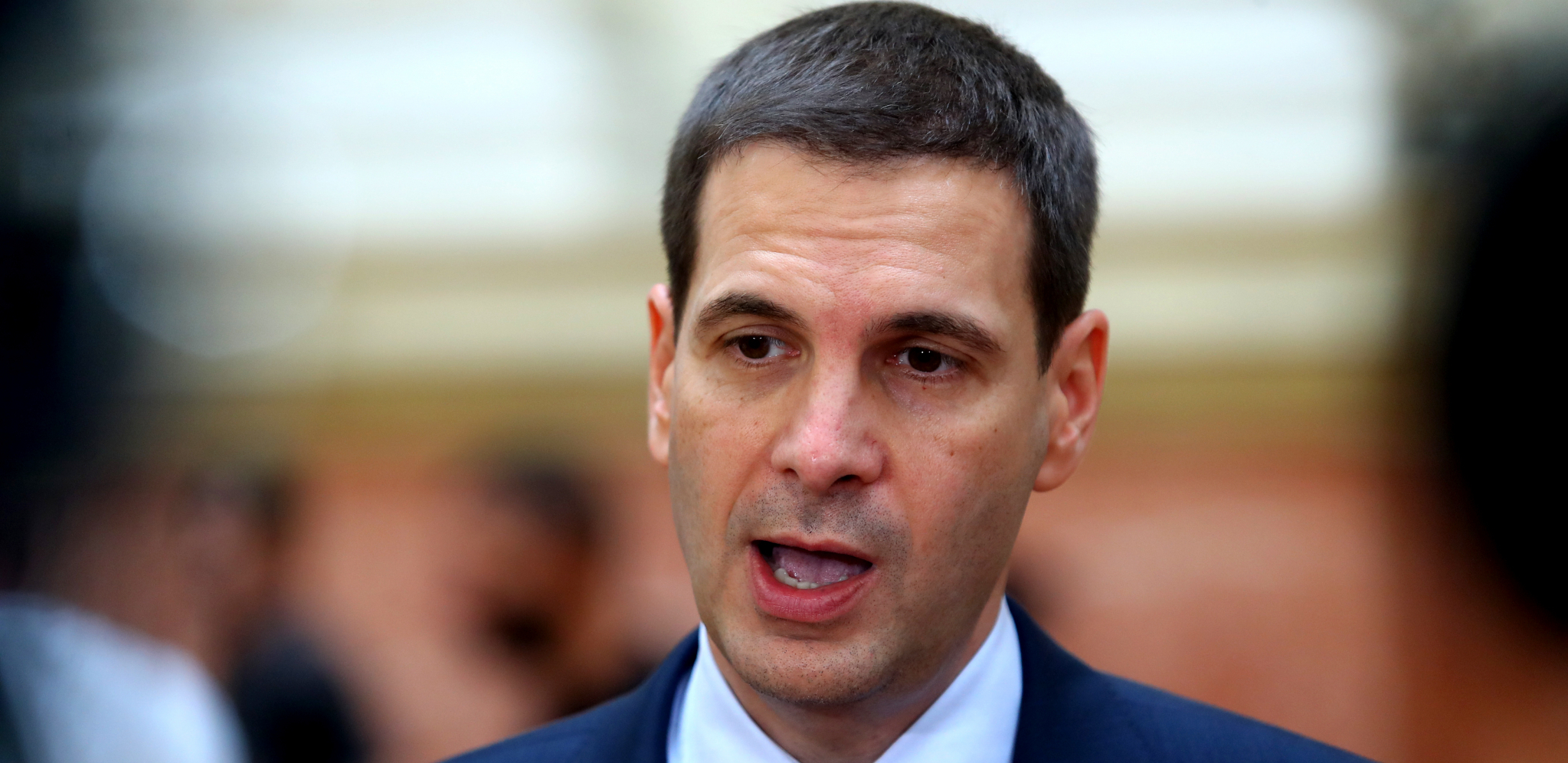 "SAMO NEKA OBAVESTI  ŠTIMCA" Piper raksrinkao DSS, objavio snimak MIloša Jovanovića! (VIDEO)