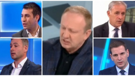 ĐILAS JE NAJBOGATIJI POLITIČAR, IMA 14 STANOVA U BEOGRADU A i njegovi pajtosi plivaju u lovi, uplate samo ležu (VIDEO)