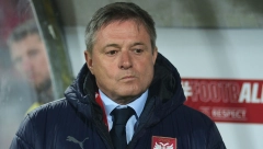 PIKSI SAOPŠTIO SPISAK Ovih 35 igrača se bori za mesto u reprezentaciji Srbije, neka imena će vas iznenaditi