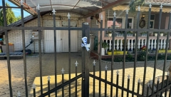 UHAPŠEN MUŠKARAC KOJI JE UBIO ŽENU BUŠILICOM U NOVOM SADU Evo šta će dalje biti sa njim