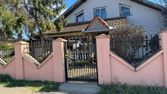 CELA SUDNICA SLUŠALA POTRESAN SNIMAK:"MAMA, MAMA, UBIO JU JE..." Kraj suđenja ubici iz Novog Sada, ženu 15 puta udario bušilicom