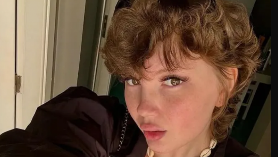 UMRLA MLADA TIKTOK ZVEZDA Jeziva bolest pokosila je u 22. godini