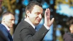 DA LI JE OVO KURTIJEV TAJNI PLAN? Spremio udar na Srbe sa severa iz dva pravca