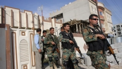 "NE ŽELIMO ESKALACIJU SUKOBA U REGIONU" Iranski ministar upozorio Ameriku