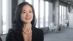 ANĐELA SATIMA UMIRALA NAOČIGLED SPASILACA Snaja moćnog političara napravila je jednu KOBNU grešku