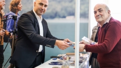 Polisa za osiguranje penzionera – valjana zaštita