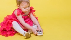 DALI STE DETETU IME KOJE NIJE HRIŠĆANSKO? Pogledajte šta će se desiti kada budete poželeli da ga krstite