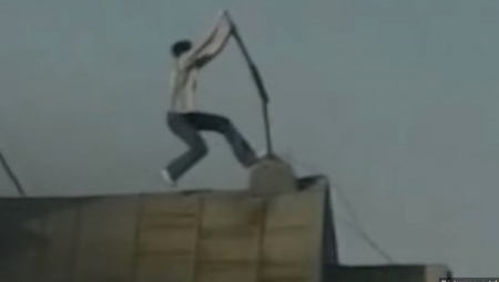 "Veltvohe": Današnja Srbija nikada ne bi dozvolila ponavljanje "sramote iz 2004"