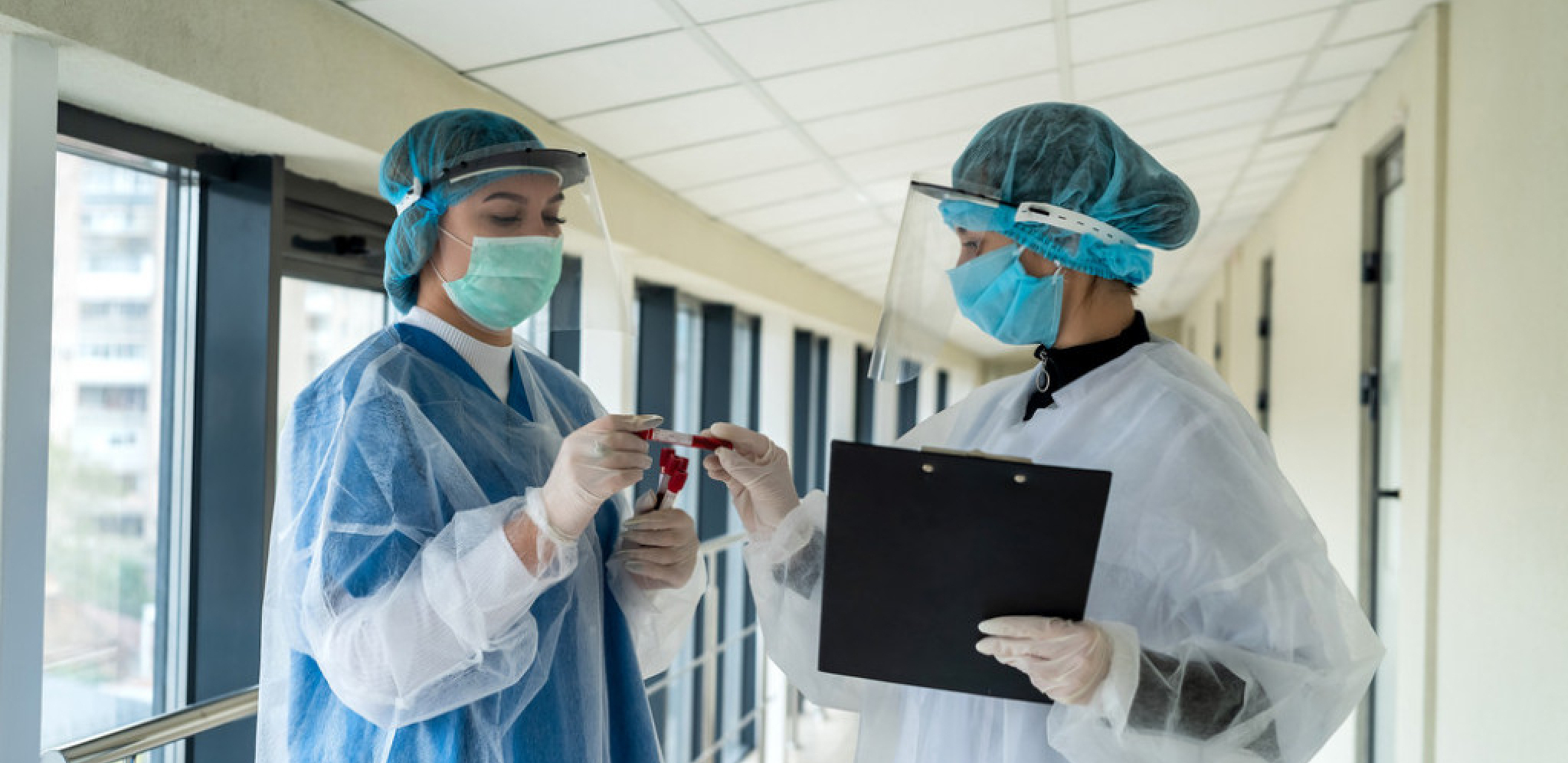 PRVI SLUČAJ GROZNICE ZAPADNOG NILA Evo u kom gradu je registrovan zaraženi