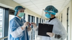 UMRLA POSLE 24 GODINE U KOMI Našli je na ulici bez dokumenata, niko je nikada nije tražio