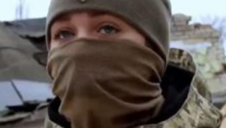 "ŽELELA SAM JOŠ, VOLIM KAD GORE" Ukrajinska Valerija je nemilosrdna, nema kajanje dok priča o onome što radi