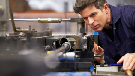 ONI U SRBIJI ZARAĐUJU I VIŠE OD 200.000 DINARA Ne čekaju ni dan na posao i to nije samo trenutno