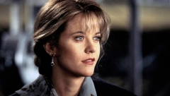 HOROSKOP ZA SREDU, 5. JUN Vagi fatalno poznanstvo, važne informacije promiču Blizancima, Lavu problemi sa pritiskom, Lavu problemi sa pritiskom