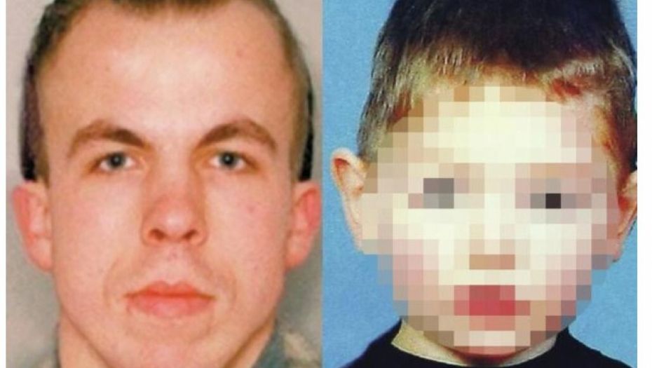 MASAKR U NOVIM BANOVCIMA KAO U REŽIJI SATANE Uživao dok je SEKAO dete i slušao krike