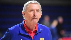 AMERIKA ILI AUSTRALIJA, SVE JE TO ISTO Pešićev raport posle poraza Srbije