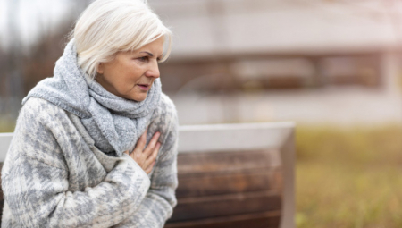 VAŽNO JE ZNATI Životni vek nakon srčanog udara je moguće produžiti, lekari savetuju i kako