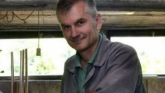 AKO VIDITE OVAJ KOMBI ZAUSTAVITE GA! Objava stolara Mileta potresla ceo region, "Već ga jurimo", odgovaraju