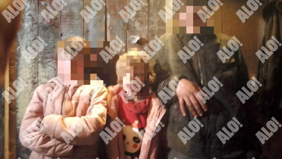 PUSTIĆE GA IZ BOLNICE ZA 15 DANA Novi detalji slučaja dečaka koji je ubio jaganjce sekirom