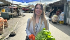 SUTRA JE VASKRŠNJI UTORAK - NAJSREĆNIJI DAN U GODINI Ovo vam je jedina obaveza!