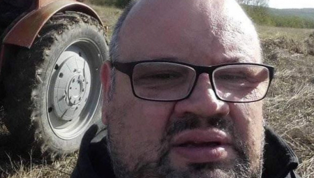 "MAJKA NAM JE REKLA DA GA SE PLAŠI I DA GA UBIJEMO" Vlasnik farme otkrio šta je dečak uradio sa sekirom kojom je ubio jaganjce