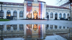 Socijalistička partija Srpske svečano obeležila četiri godine postojanja