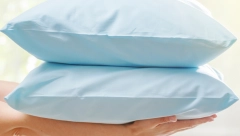 KADA STE POSLEDNJI PUT OPRALI JASTUK? Evo koliko često treba to da radite i kako da skinete žute fleke