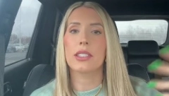 "Ne želim da imam decu, samo da kupujem, lakiram nokte...": Devojka otkrila da je njena svrha uživanje u životu, internet se obrušio na nju