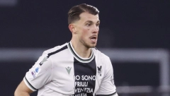 POMAMA ZA SAMARDŽIĆEM Jedan od najvećih klubova sveta hoće Srbina!