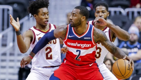 JEZIVA ISPOVEST BIVŠE NBA ZVEZDE Od potencijalnog dolaska u Zvezdu do pokušaja samoubistva